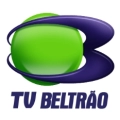 Tv Beltrão