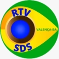 SDS de Valença