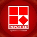 Reporter Live