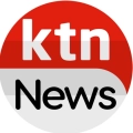 KTN News