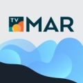 TV Mar Puerto Vallarta
