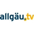 Allgäu TV