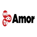 Wedo Amor