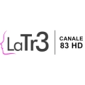 La TR3 Marsala