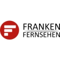 Franken Fernsehen