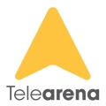 Tele Arena