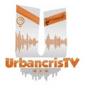 UrbancrisTv 2