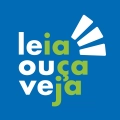 Leouve Tv