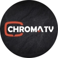 Chroma Tv