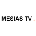 Mesias Tv