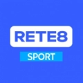 Rete8 Sport