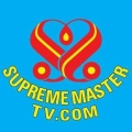 Supreme Master Television