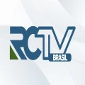 RCTV Brasil