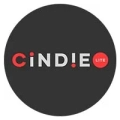 Cindie Lite - Español