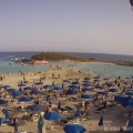 Nissi Beach - Agia Napa
