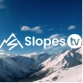 Slopes TV