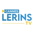 Cannes Lerins TV