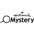 Hallmark Movies & Mysteries East