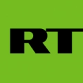 RT en Español