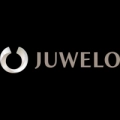Juwelo