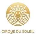 Cirque du Soleil