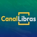 Canal Libras