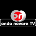 Onda Novara TV