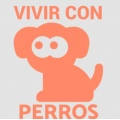 Vivir Con Perros