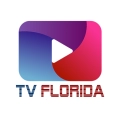 Tv Florida