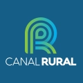 Canal Rural
