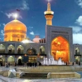 Mashhad