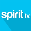 Spirit Television