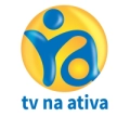 TV Na Ativa