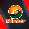 Telemar