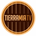 Terra Mia TV