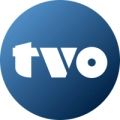 TV Oberfranken