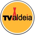 Tv Aldeia