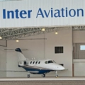 Inter Aviation FBO - 01