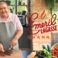 The Emeril Lagasse Channel