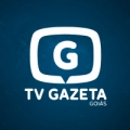 TV Gazeta GO