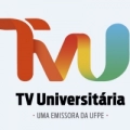 TVU Recife