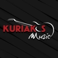 Kuriakos Music