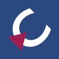 UCSG TV
