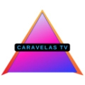 Caravelas Tv