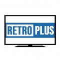 Retro Plus Tv 2