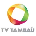 TV Tambaú