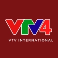 VTV 4