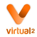 Virtual Tv 2