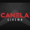 Canela Cinema 3