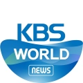 KBS News